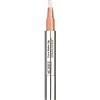 KORFF Cure Make Up Correttore in Penna Uniformante, Ottima Coprenza, Texture Morbida e Confortevole, Minimizza le Rughe e Imperfezioni, 03