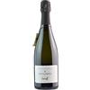 S. Croce Azienda Agricola Santa Croce Franciacorta Brut