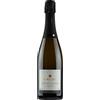 Domaine Gruss & Fils Gruss Cremant d'Alsace Extra Brut