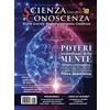 Macro Edizioni Scienza e conoscenza. Poteri straordinari della mente (Vol. 64)