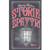 Rizzoli Storie di spettri