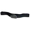 JK FITNESS Fascia Cardio Bluetooth®