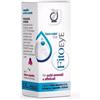 BioDue FITOPREPARATORI ITALIANI FITOEYE GTT OCULARI 15 ML