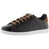 victoria Tenis Tennis Sintetico Dettaglio Colore Negro 41