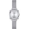 Tissot Orologio Tissot Donna T0581091103600