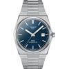 Tissot Orologio Tissot Uomo T1374071104100