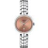 Tissot Orologio Tissot Donna T0942101133600