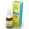 GUNA SpA RESOURCE REMEDY SPRAY 10ML
