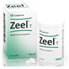 GUNA ZEEL T 50CPR HEEL
