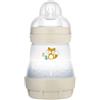 MAM EASY START BIBERON 160ML NEUTRO