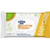 UNICO SpA UNIDEA SALVIETTE UMIDIFICATE BABY NUOVA FORMULA 72 PEZZI