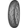 Mitas PNEU Scoot 10'' 100-90-10 MC34 TL 56P