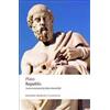 Oxford University Press Republic Plato