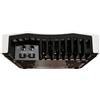 Mikrotik CRS304-4XG-IN switch di rete 10G Ethernet CRS304-4XG-IN