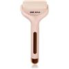 Zoë Ayla Face & Body Ice Roller