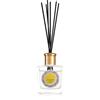 Areon Home Perfumes Lemongrass & Lavender Oil 150 ml