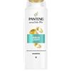 Pantene Pro-V Active Nutri Plex Aqua Light 625 ml