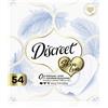Discreet Multiform Skin Love 54 pz
