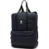 Columbia Trek, Zaino da 24 L, Unisex