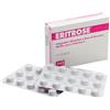 Eritrose 30 compresse 500 mg