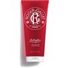 Roger & Gallet Jean Marie Farina Gel Doccia 200 ml