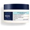 Phyto Scrub Lavante Purificante Tutti i tipi di cuoio capelluto 200 ml