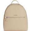 Trussardi zaino donna D Pure Cachemire 75B014239Y099999.W041 new lily zaino Pure Cachemire ND scelta=P