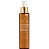 COLLISTAR attivi puri spray molecolare acido ialuronico100 ml