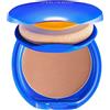 Shiseido UV Protective Compact Foundation SPF30 Dark Beige
