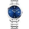 Baume & Mercier Baume&Mercier classima