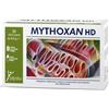 MYTHO SRL Mythoxan Hd 30Bust