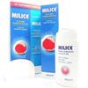 GIULIANI MILICE Milice Multipack Mousse + Shampoo Trattamento Antipidocchi