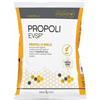 Erba Vita Propoli Evsp Caramelle Gusto Propoli E Miele 65 G