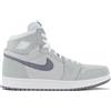 Jordan Air jordan 1 mid Zoom Cmft 2 Uomo Sneaker DV1307-101 Sport Scarpe da Basket