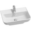 Jacob Delafon Lavabo Struktura non macinato 55 cm
