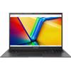 ASUS Notebook Vivobook 16X K3605VU-RP336W