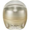 Sensai Ultimate The eye cream