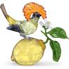 SWAROVSKI PIGLIAMOSCHE REALE, IDYLLIA, 5651811