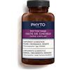 Phyto - Phytocyane Expertise Integratore Per Perdita Dei Capelli Confezione 84 Capsule