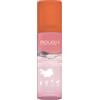 ROUGJ GROUP SRL ROUGJ OLIO BIFASICO CAPELLI PROTETTIVO 100 ML