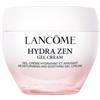 Lancome Lancôme Hydra Zen Crema-Gel Anti-Stress 50 ml
