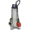 ELETTROPOMPA LOWARA DOMO 20T/B - 2HP 1.5KW V.400 50Hz