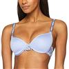 Chantelle Cup Champs Elysees Alizee Bra (Taille 85F)