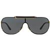 Versace Occhiali da Sole Versace VE2140 100287