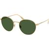 Ralph Lauren Occhiali da Sole Ralph Lauren PH3158 941171