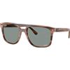 Ray-Ban Occhiali da Sole Ray-Ban RB2213CH 142309 Polarizzati