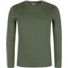 Montura Merino Mountain maglia
