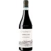 Chionetti Barbera d'Alba DOC Vigna San Sebastiano Bio 2022 - Chionetti