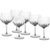 LUIGI BORMIOLI Mixology confezione 6 calici Spanish Gin Tonic 80 cl C493