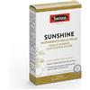HEALTH AND HAPPINESS (H&H) IT. SWISSE BEAUTY SUNSHINE 30CPS